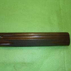 Devant Browning Auto 5 calibre 12