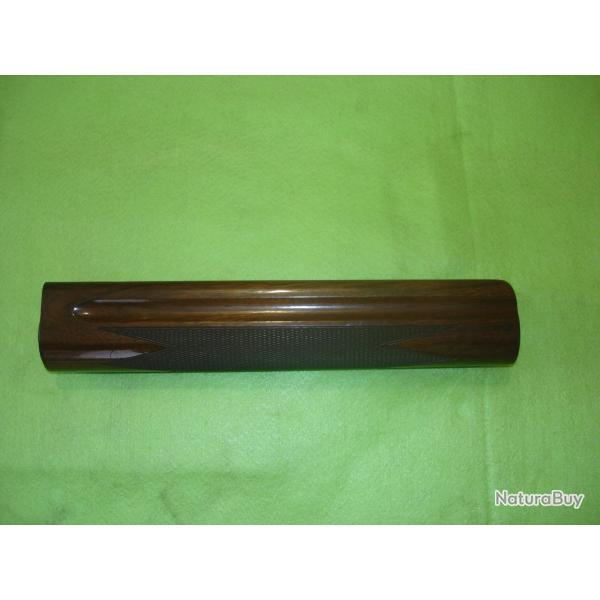 Devant Browning Auto 5 calibre 12