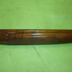 Devant Verney-Carron ARC cal 12