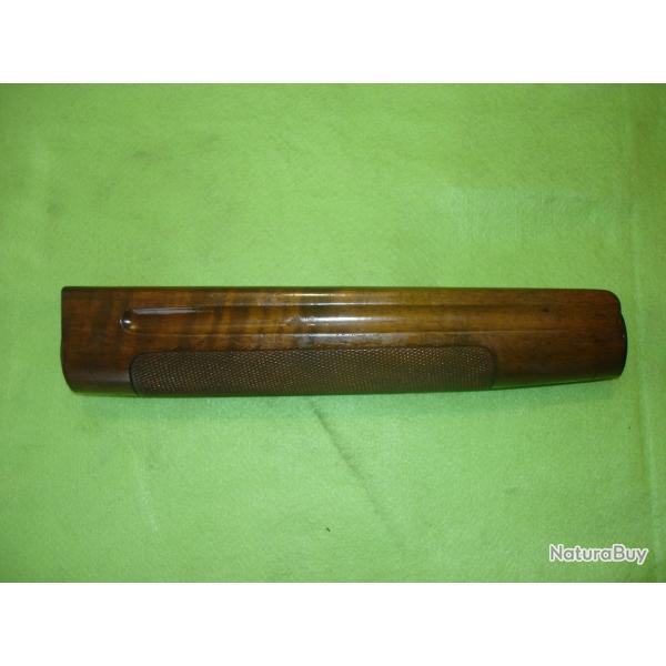 Devant Verney-Carron ARC cal 12