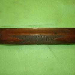 Devant pour Perfex calibre 12