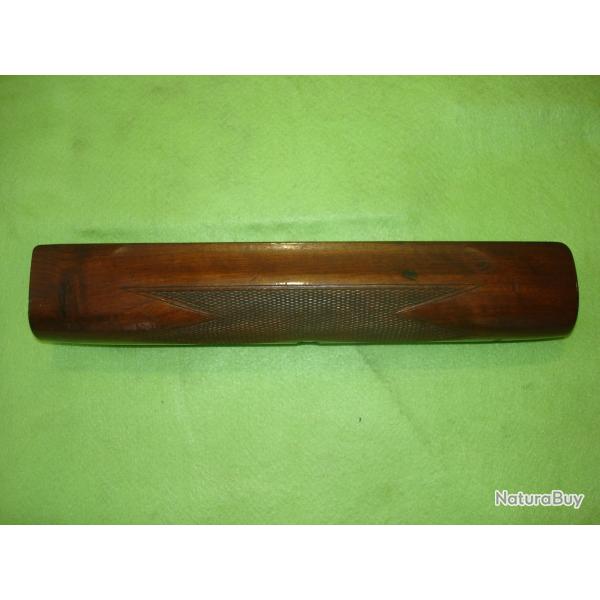 Devant pour Perfex calibre 12