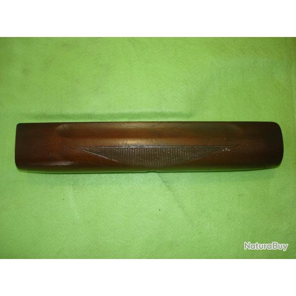 Devant pour Perfex calibre 12/70