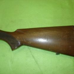 Crosse Fabarm Goldenmatic