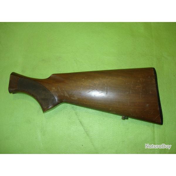 Crosse Fabarm Goldenmatic