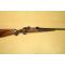 petites annonces chasse pêche : CARABINE WINCHESTER Mod 70 FeatherWeight !!! - Cal 30-06 - DEPART 1€ SANS PRIX DE RESERVE !!!
