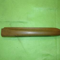 Devant Carabine Franchi 22LR