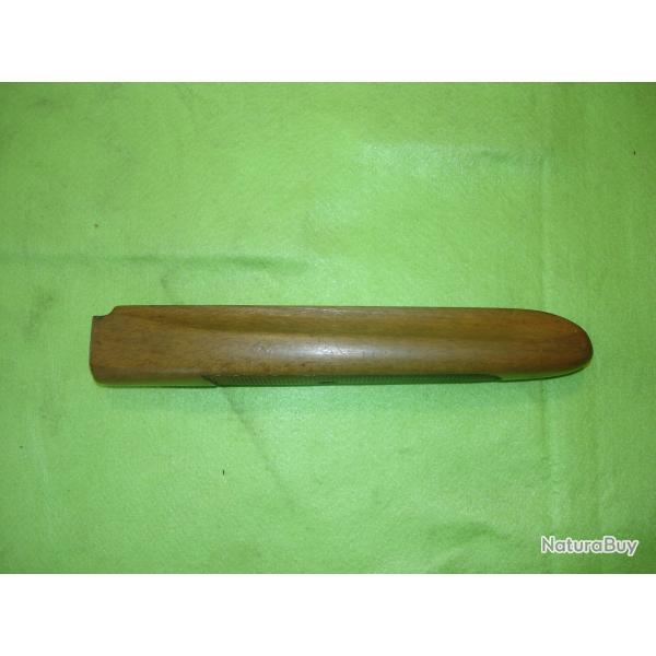 Devant Carabine Franchi 22LR