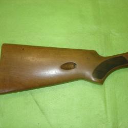 Crosse Carabine Franchi 22LR