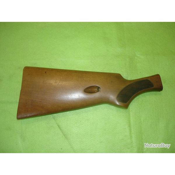 Crosse Carabine Franchi 22LR