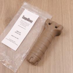 Poignée Tangodown Tan RD