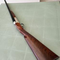 yildiz élégant A5 cal 20 état neuf  2025