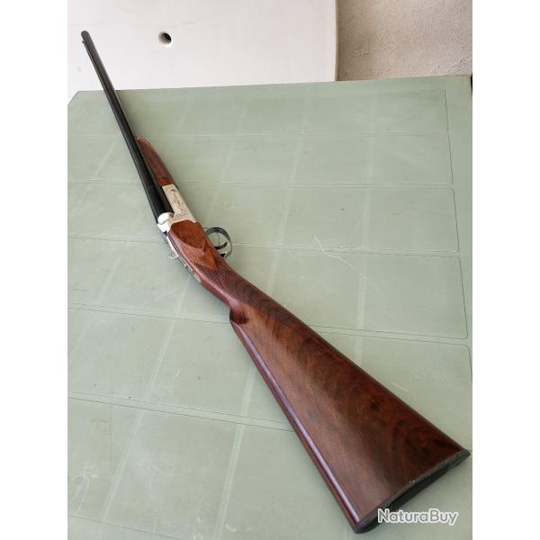 yildiz lgant A5 cal 20 tat neuf  2025