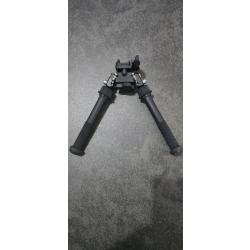 BIPIED  ATLAS BT46 LW17 PSR