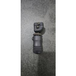 MONOPOD ATLAS BT12 SMALL