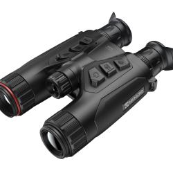 Jumelles vision thermique Hilmicro HQ35LN 4k