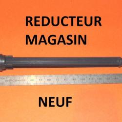 réducteur magasin fusils BERETTA VERNEY BAIKAL FRANCHI BREDA RAPID - VENDU PAR JEPERCUTE (TS344)