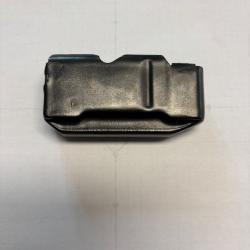 Chargeur Remington à pompe (7600)