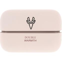 Chaufferette double électrique PABC