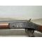 petites annonces chasse pêche : FUSIL MONO COUP HARRINGTON-RICHARDSON CALIBRE 10/89 - 1 sans prix de réserve