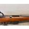 petites annonces chasse pêche : FUSIL MARLIN MODEL 55 CALIBRE 12/76 - 1 sans prix de reserve