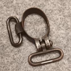 grenadiere Mauser 98/43 Espagnol compatible k98