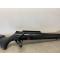 petites annonces chasse pêche : CARABINE LINEAIRE AMBIDEXTRE BERETTA BRX1 CALIBRE 30-06 NEUVE - 1 sans prix de réserve