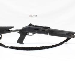 Occasion fusil Benelli M4 cal : 12/76