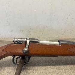 CARABINE A VERROU PARKER-HALE CALIBRE 7x64 - 1 sans prix de réserve