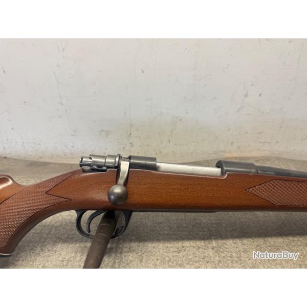 CARABINE A VERROU PARKER-HALE CALIBRE 7x64 - 1 sans prix de rserve