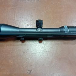 Swarovski habicht 2,5-10x56