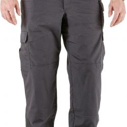 Pantalons tactiques Taclite Pro Pants 34x34 Charbon