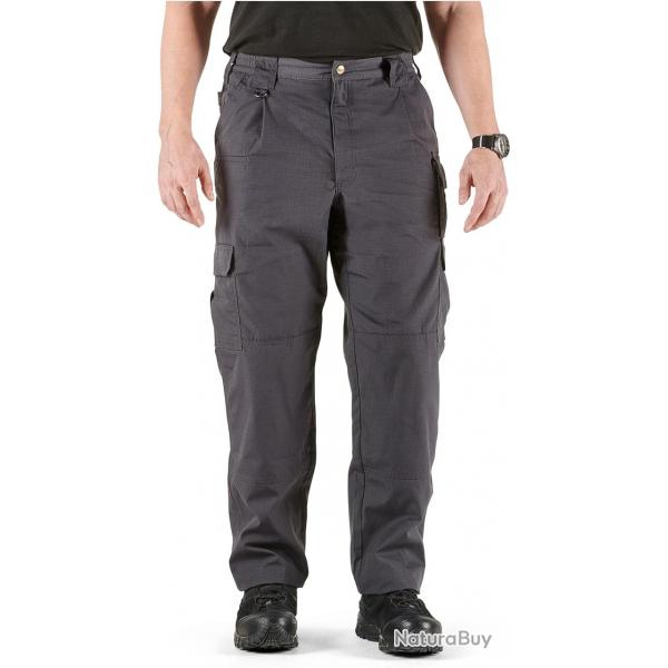 Pantalons tactiques Taclite Pro Pants 34x34 Charbon