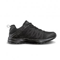 Chaussures MAGNUM Storm Trail Lite couleur Noir