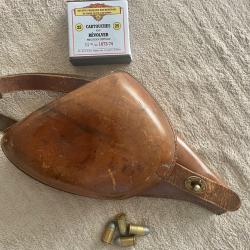 &Eacute;tui r&eacute;glementaire 1873-1874