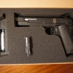 Secutor Rudis XI réplique type 1911