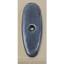 Plaque de couche carabine USM1 (1867)