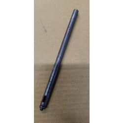 tube guide ressort de levier de culasse carabine USM1 (USA)