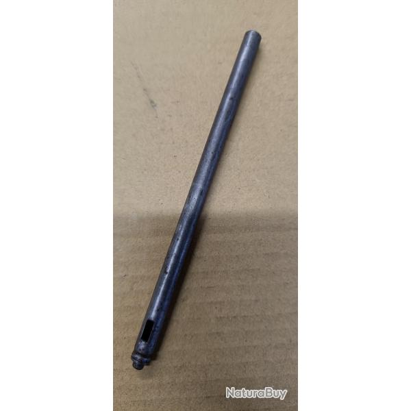 tube guide ressort de levier de culasse carabine USM1 (USA)