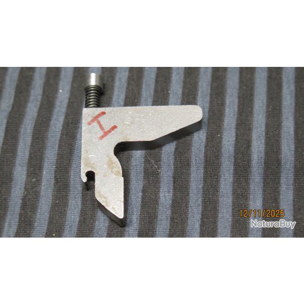 Pice d'amorcage Large Primer pour presse manuelle