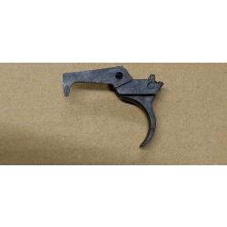 détente pour carabine USM1 (1869)