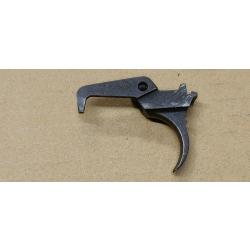 détente marquage trident + U (underwood) pour carabine USM1 (1871)