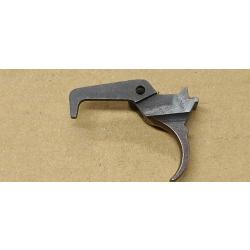 détente marquage SKN (IBM) pour carabine USM1 (1872)