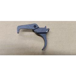 détente marquage W (Winchester) pour carabine USM1 (1873)