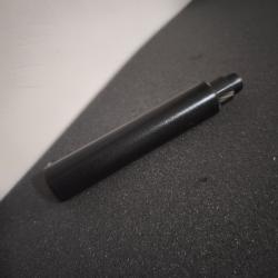 Reducteur son et adaptateur pallas ba15