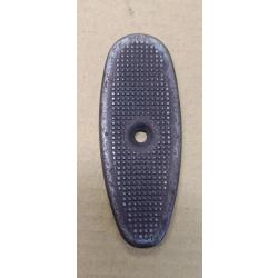 plaque de couche pour carabine USM1 (1874)