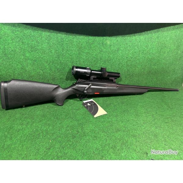 Carabine Beretta Brx1 cal 30.06