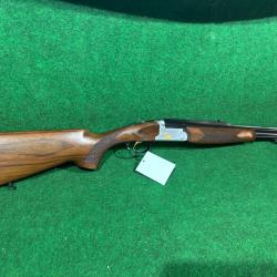 Express Fair Classic cal 30rb