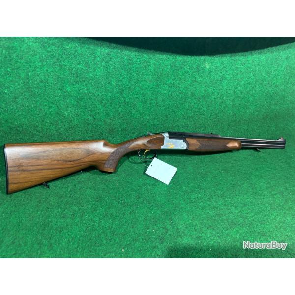 Express Fair Classic cal 30rb