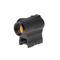 POINT ROUGE COMP 403R 2MOA - HOLOSUN